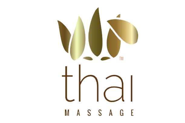 Thai massage